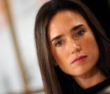 Jennifer Connelly, au festival de Toronto pour Creation, présenté à la presse le 11 septembre 2009