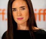 Jennifer Connelly, au festival de Toronto pour Creation, présenté à la presse le 11 septembre 2009