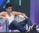 Bruno est formel : Cindy n'ira pas en finale...