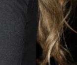 Elle McPherson