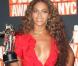 MTV Video Music Awards : Le point sur le palmarès, avec Beyoncé, Lady GaGa, Taylor Swift et Green Day... en images !