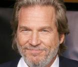 Jeff Bridges