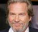 Jeff Bridges : le ''Dude'' du Big Lebowski revient... mais pas comme on l'attend !