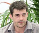 Thierry Neuvic 