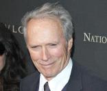 Clint Eastwood 