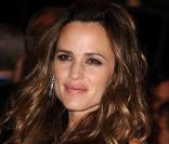 Jennifer Garner simplement radieuse au festival de Toronto