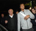 Jo-Wilfried Tsonga