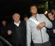 Quand Jo-Wilfried Tsonga et Richard Gasquet se lâchent dans une boîte roumaine...