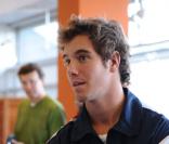 Richard Gasquet