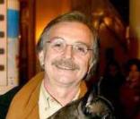 Gérard Rinaldi 