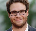 Seth Rogen sera au générique du  Frelon Vert  !