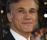 Christoph Waltz sera au générique du  Frelon Vert  !