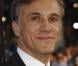 L'immense Christoph Waltz de "Inglourious Basterds"... remplace Nicolas Cage dans "Le frelon vert" !