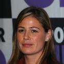 Maura Tierney a abandonné la série Parenthood pour cause de cancer du sein : sa remplacante sera... (réactualisé)