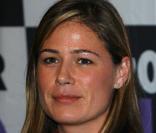 Maura Tierney 