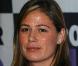 Maura Tierney a abandonné la série Parenthood pour cause de cancer du sein : sa remplacante sera... (réactualisé)