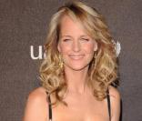 Helen Hunt
