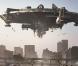 La bande-annonce de  District 9  !