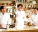 Des images de  Julie et Julia  !