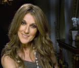 Céline Dion