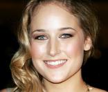 Leelee Sobieski