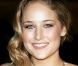 Leelee Sobieski est... enceinte !