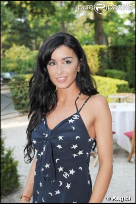 Jenifer