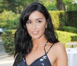 Jenifer