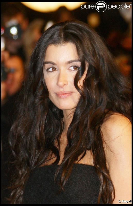 Jenifer