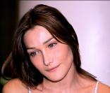 Caral Bruni