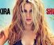Shakira nous réserve encore des chorégraphies à couper le souffle...