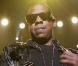 Jay-Z : Un étonnant making of, en vidéo et... en accéléré ! Regardez !