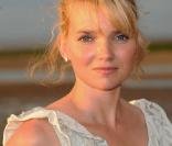 Sophie Quinton sera l'acolyte de Jean-Paul Rouve dans  Poupoupidou .