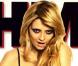 Mischa Barton : la star enlève son pantalon... et elle a déjà retiré le haut ! C'est hot !