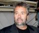 Luc Besson : Maintenant il veut investir... la télé !