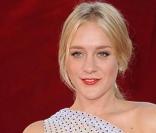 Chloë Sevigny à la cérémonie des Emmy à Los Angeles le 20/09/09