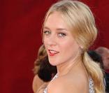 Chloë Sevigny à la cérémonie des Emmy à Los Angeles le 20/09/09