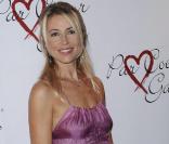 Anne-Charlotte Pontabry a participé au premier Par Coeur Gala, le 21 septembre 2009 à l'hôtel Meurice.