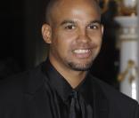 Pierre Parker ont organisé le premier Par Coeur Gala, le 21 septembre 2009 à l'hôtel Meurice.