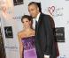 Eva Longoria et Tony Parker à Paris : Magnifiques et amoureux, ils ont fait le voeu de réaliser ceux des enfants malades et ce... à tout prix !