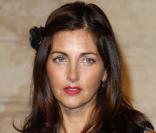 Cristiana Reali 