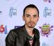 Christophe Willem vous invite à prendre un 