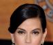 Teri Hatcher vs Hydroderm : la marque se rebiffe...