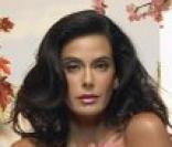 Teri Hatcher : nouveau rebondissement dans l'affaire Hydroderm