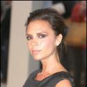 Victoria Beckham radieuse mais froide, Freida Pinto amoureuse, Gwyneth Paltrow stylée, elles ont sorti le grand jeu...