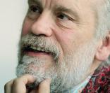 John Malkovich