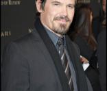 Josh Brolin