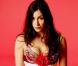 Olivia Ruiz prête sa voix au conte musical  La Mélodie des Tuyaux  de Benjamin Lacombe