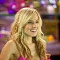 Les naturelles Kristen Bell, Malin Akerman et Kristin Davis : en shorty ou en bikini... c'est so sexy !
