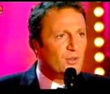 Arthur co-animera la soirée RTBF au profit de l'association CAP48, le 11 octobre prochain.
